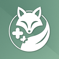 FOXCARE Mining