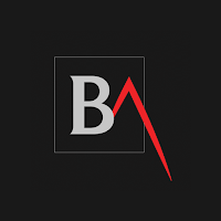 Base 6