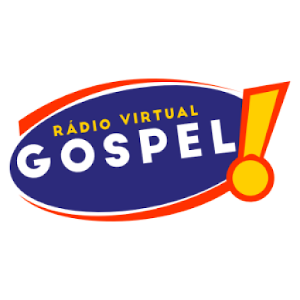 Rádio Virtual Gospel Screenshot 0