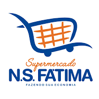 Supermercado N. S. Fátima