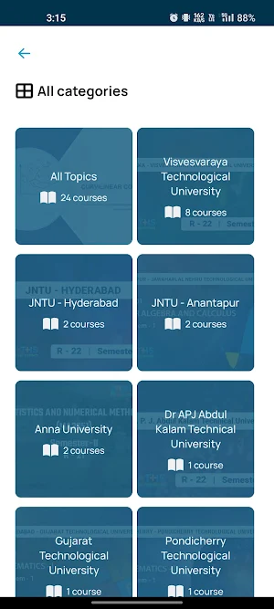 Maths Engineering Screenshot 1