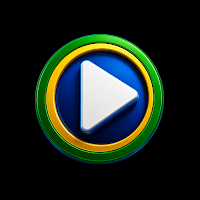 BrasilPlay
