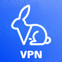 BunnyWhisper SecureNet VPN