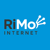 RiMo-internet