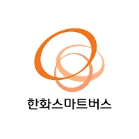 Hanwha Smart Bus