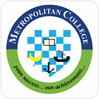Metropolitan College Exams