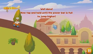 Deliver The Pizza Pro Screenshot 2
