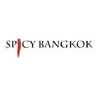 Spicy Bangkok