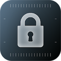 App Lock
