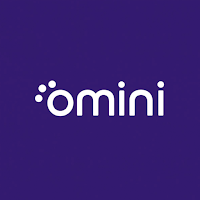 Omini