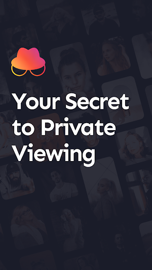 InAnalyze: Profile Viewer Screenshot 0