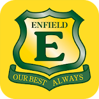 Enfield Public School
