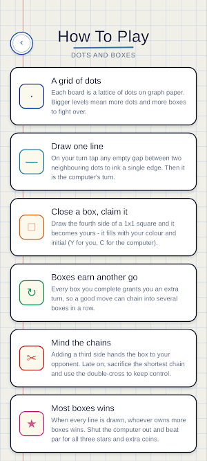 Win Boxes Screenshot 3