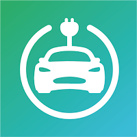 WePower Car