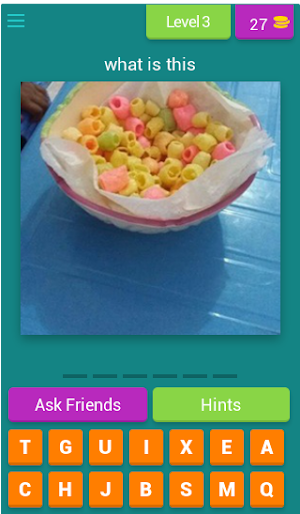 Easy Guess Screenshot 3