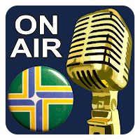 Portland Radio Stations - Oregon, USA