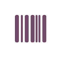 Odoo Inventory