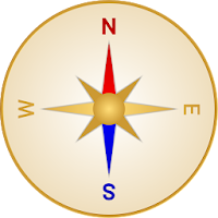 Compass