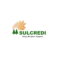 Consórcio Sulcredi