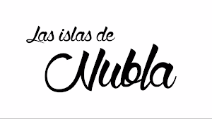 The Islands of Nubla Screenshot 0