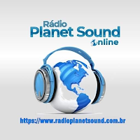 Radio Planet Sound TV