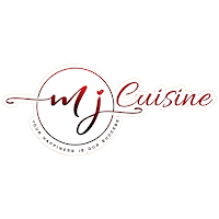 MJ CUISINE