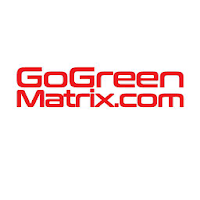 GoGreenMatrix.com