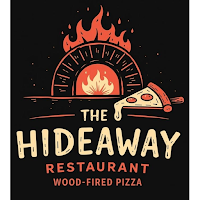 Hideaway Restaurant