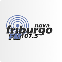 Rádio Friburgo FM