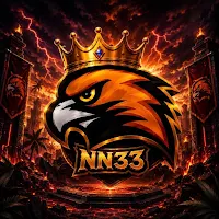 NN33 Emberhawk: Rune Breaker
