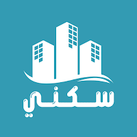 سكني | للتسويق العقاري