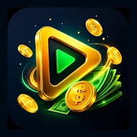 Watch Videos: Earn Money Now