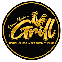 Palm Harbor Grill