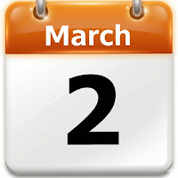 Smart Calendar Pro