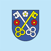 Turčianský Peter