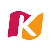 KidZania