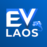 evlpay