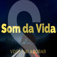 Rádio gospel Som da Vida