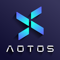AOTOS