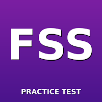 Food Safety Practice Test