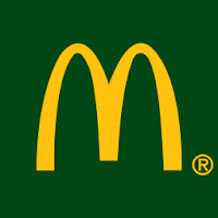 מקדונלד'ס  McDonald's Israel