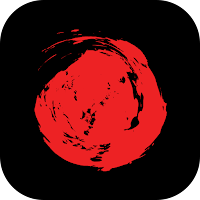 Matsuri