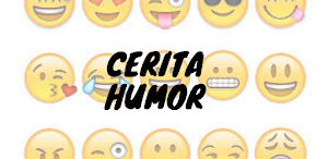 Cerita Humor Lucu Screenshot 0