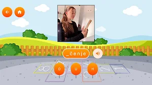Pričalica Screenshot 3