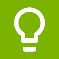 Learning Manager