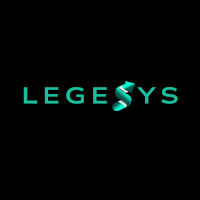LEGESYS