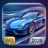 2020 Car Wallpapers HD | 4K