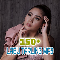 150+ Lagu Tarling Mp3