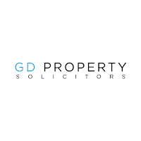 GD Property Solicitors