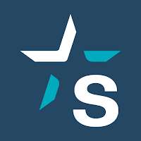 Starcasino